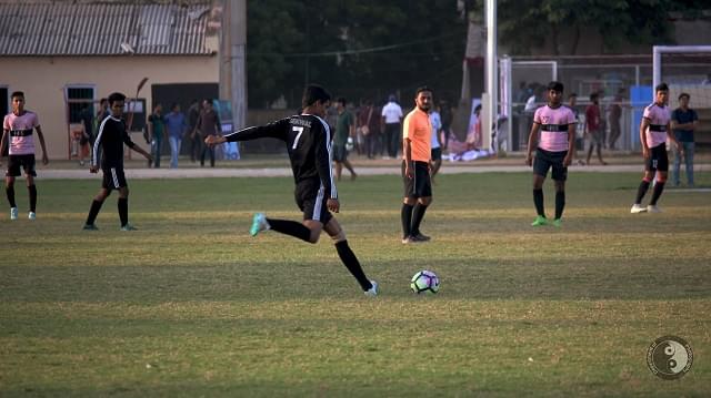 BITS Pilani Sports photo 14