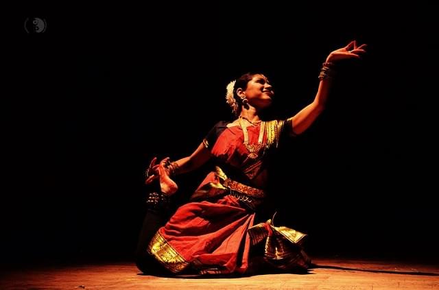 BITS Pilani Fest photo 4