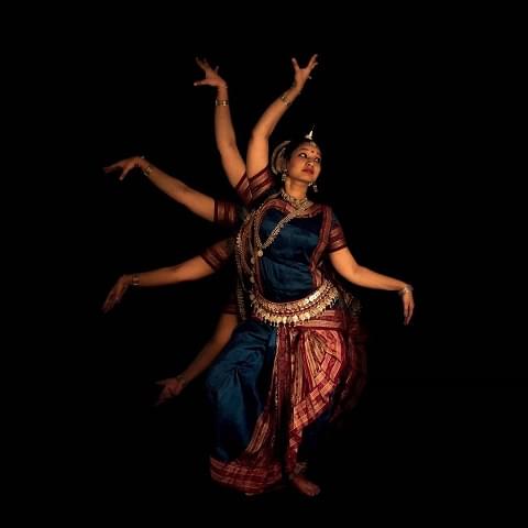 BITS Pilani Fest photo 5