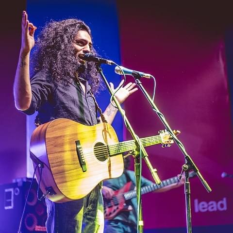 BITS Pilani Fest photo 8