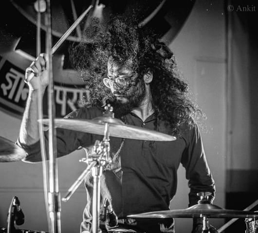 BITS Pilani Fest photo 9