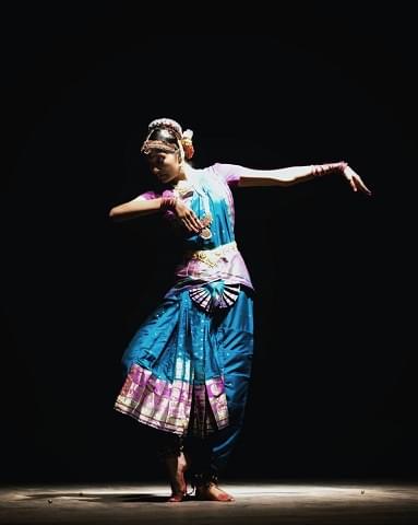 BITS Pilani Fest photo 10