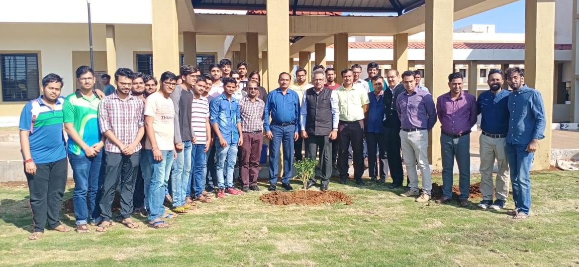 IIT Goa Events photo 25