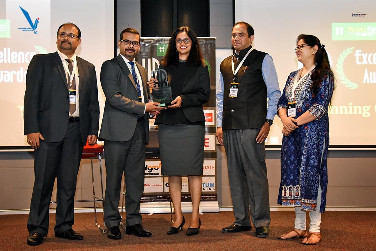 VIT Pune Events photo 12