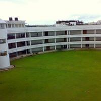 Haldia Institute of Technology Academic Building photo 2