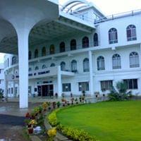 Haldia Institute of Technology Academic Building photo 3