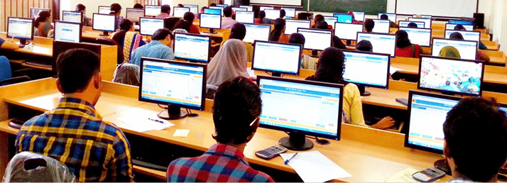 Vardhaman College of Engineering Hyderabad Infrastructure photo 4