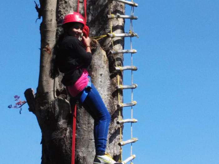 RVS Institute of Management studies Coimbatore College Trip photo 1