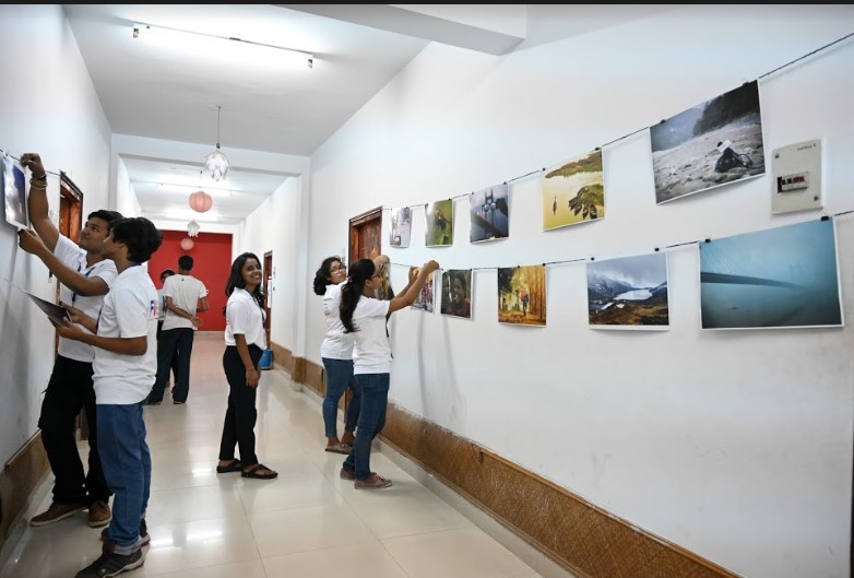 Future Institute of Engineering and Management Kolkata Events & Activities photo 9