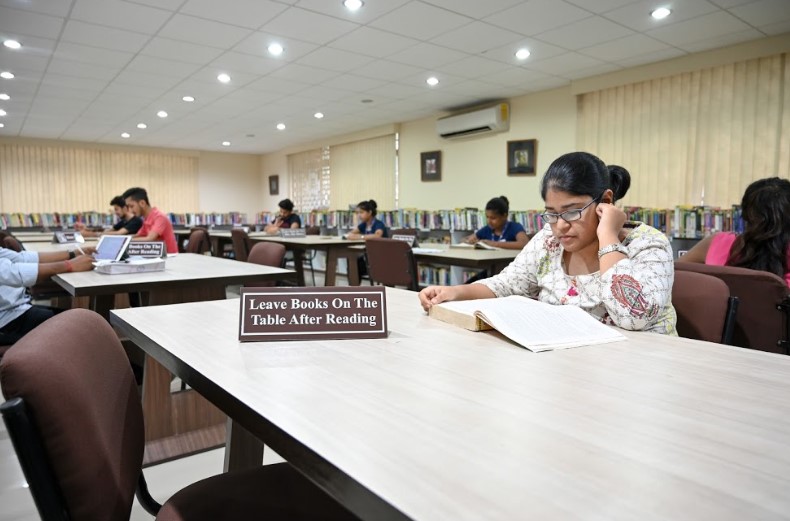 Future Institute of Engineering and Management Kolkata Events & Activities photo 10