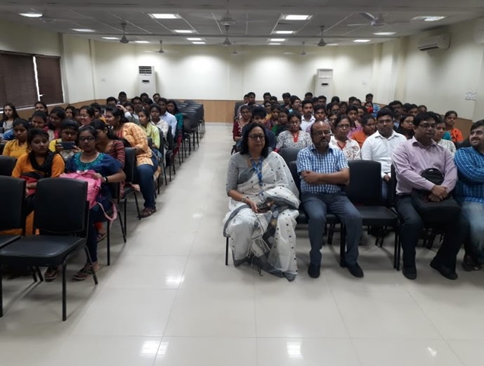 Future Institute of Engineering and Management Kolkata Events & Activities photo 12