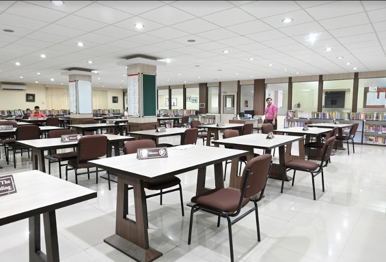 Future Institute of Engineering and Management Kolkata Infrastructure photo 10