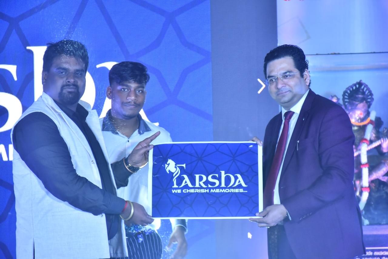 BMS College Of Commerce & Management Bangalore Extra Curriculars photo 10