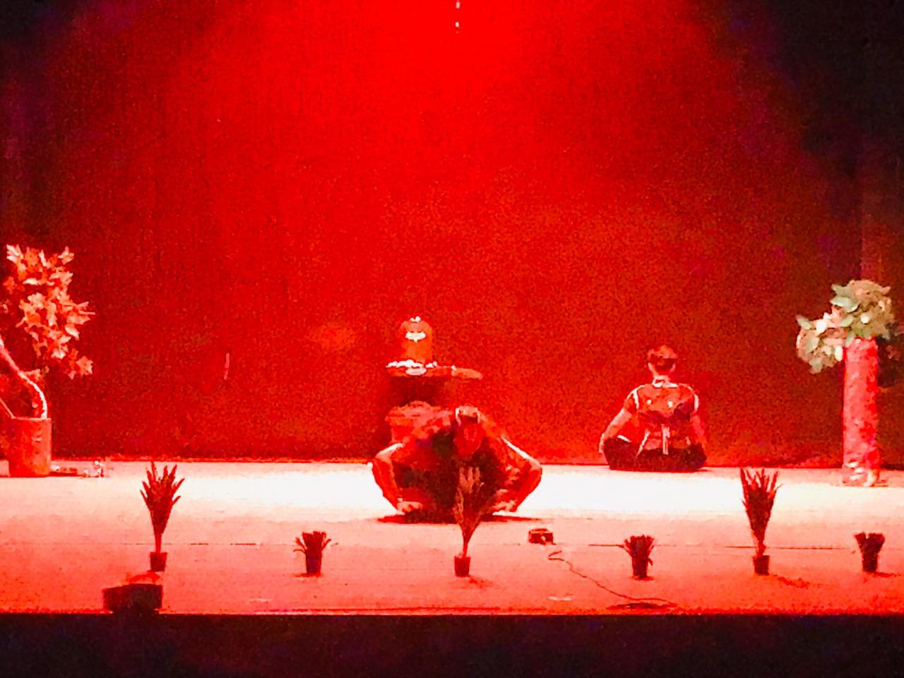 BMS College Of Commerce & Management Bangalore Extra Curriculars photo 12