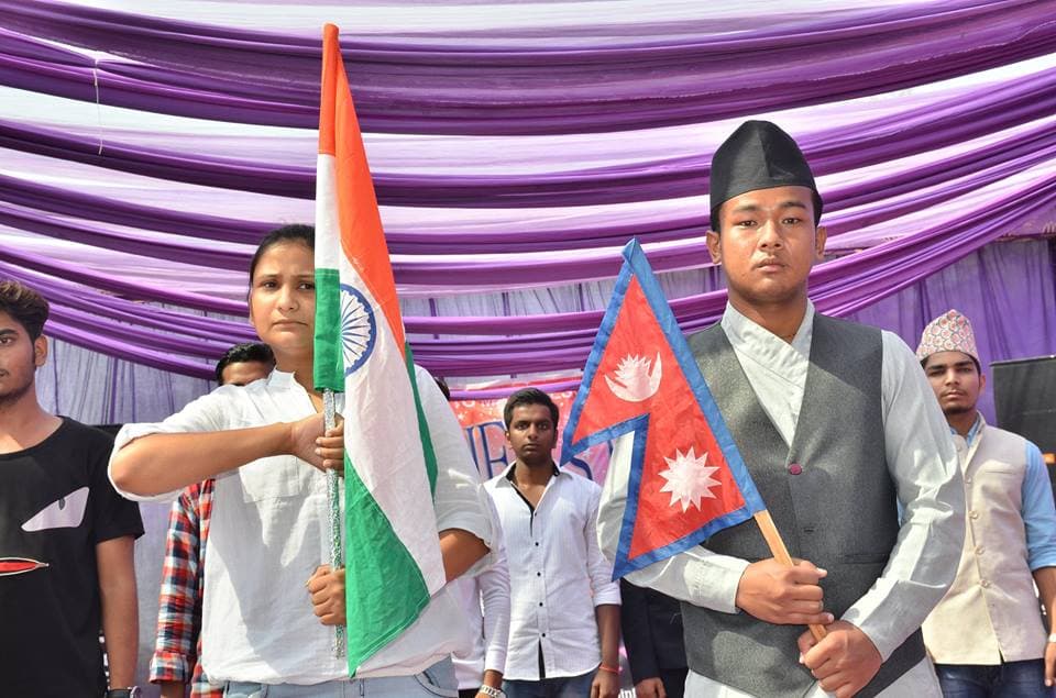 Baba Farid College of Engineering and Technology Bathinda Events photo 4