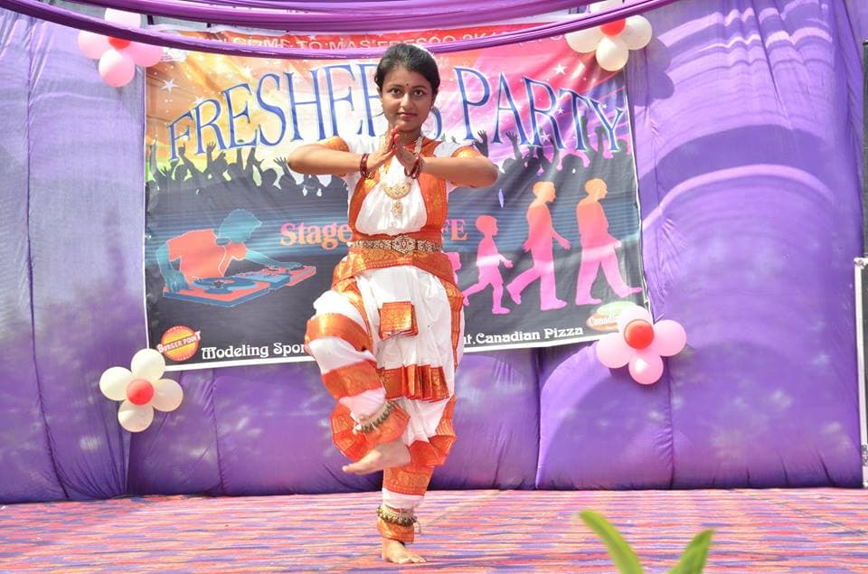 Baba Farid College of Engineering and Technology Bathinda Events photo 5