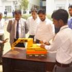 RV Institute of Technology Bijnor Events photo 1