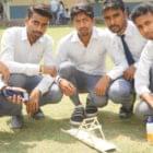 RV Institute of Technology Bijnor Events photo 2