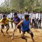 RV Institute of Technology Bijnor Events photo 3