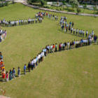 RV Institute of Technology Bijnor Events photo 4