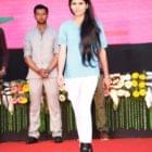 RV Institute of Technology Bijnor Events photo 5