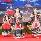 RV Institute of Technology Bijnor Events photo 6