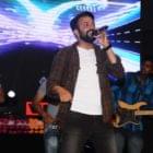 RV Institute of Technology Bijnor Events photo 7