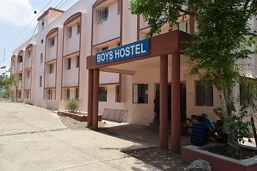 SSSUTMS Infrastructure photo 3