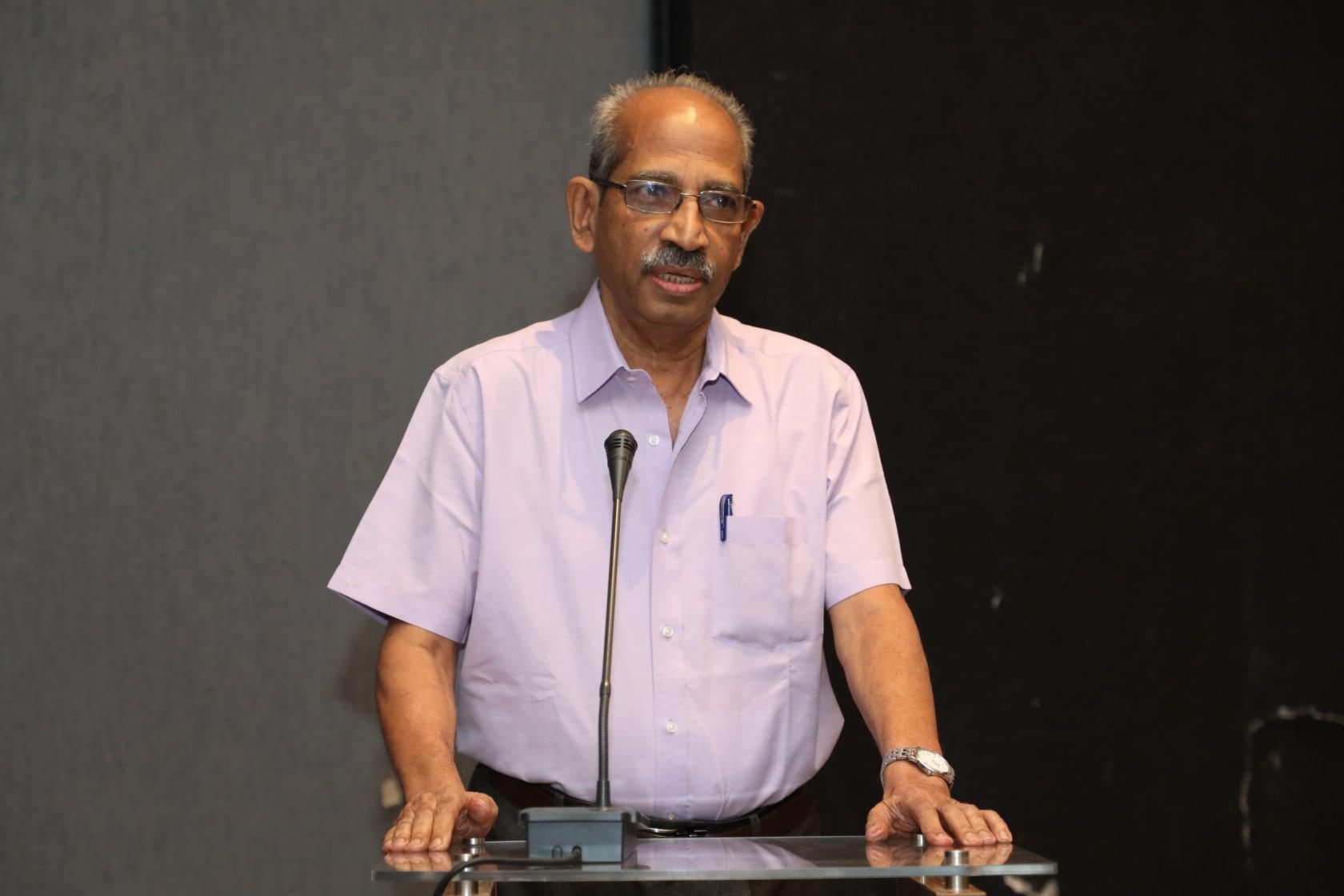 SPJIMR Extra Curriculars photo 10