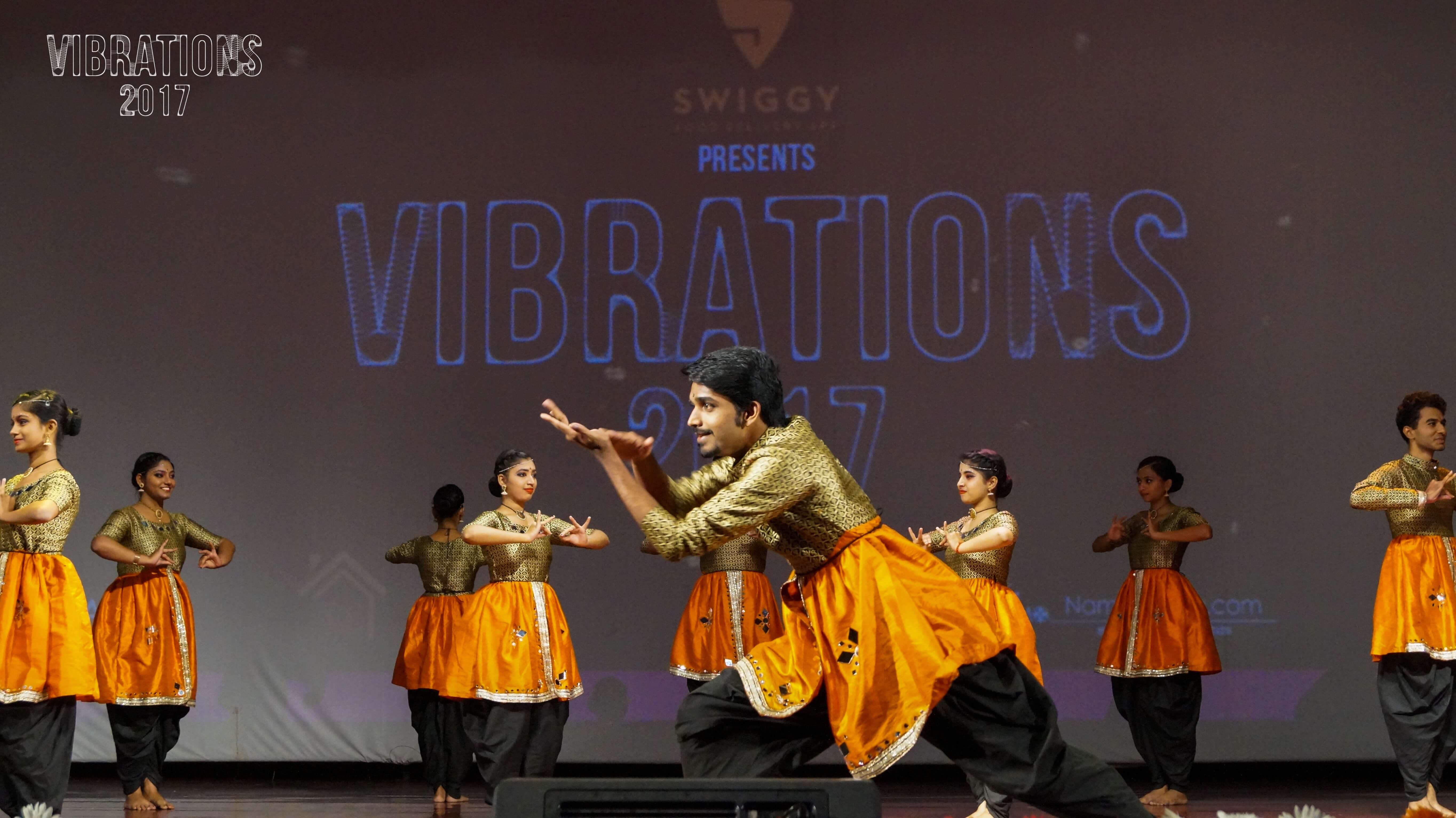 DSCE Bangalore Events photo 11