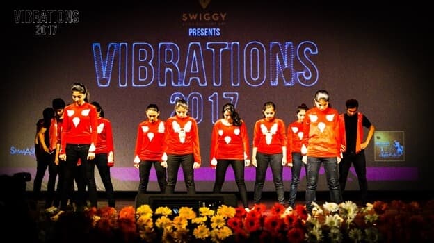 DSCE Bangalore Events photo 16