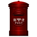 Heritage Institute of Technology hostel photo 12