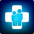 Heritage Institute of Technology hostel photo 9