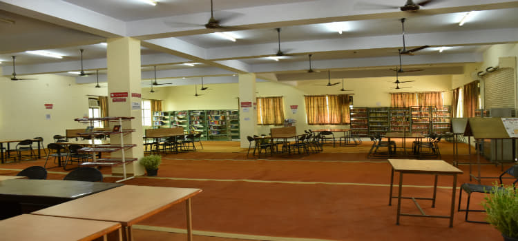 Sant Vivekanand College of Law & Higher Studies Ghaziabad Campus & Facilities photo 1