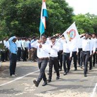 Mailam Engineering College Villupuram Events photo 3