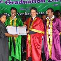 Mailam Engineering College Villupuram Events photo 6