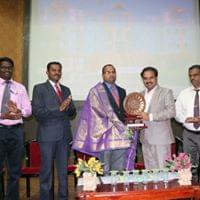 Mailam Engineering College Villupuram Events photo 7