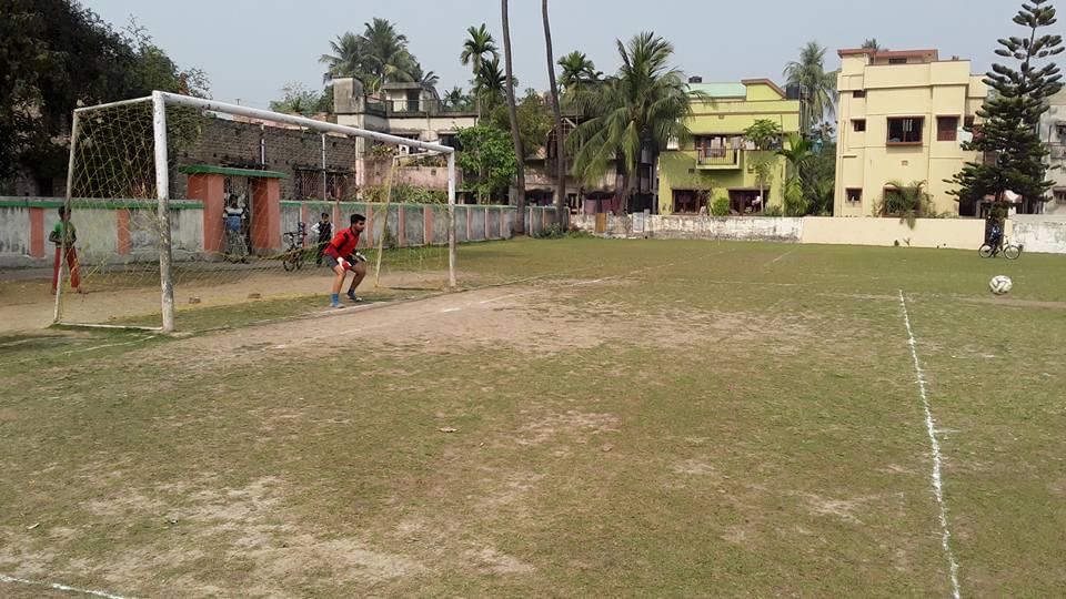 Techno India Hooghly Sports photo 4