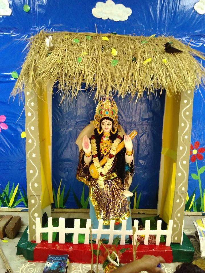 Techno India Hooghly Events photo 3