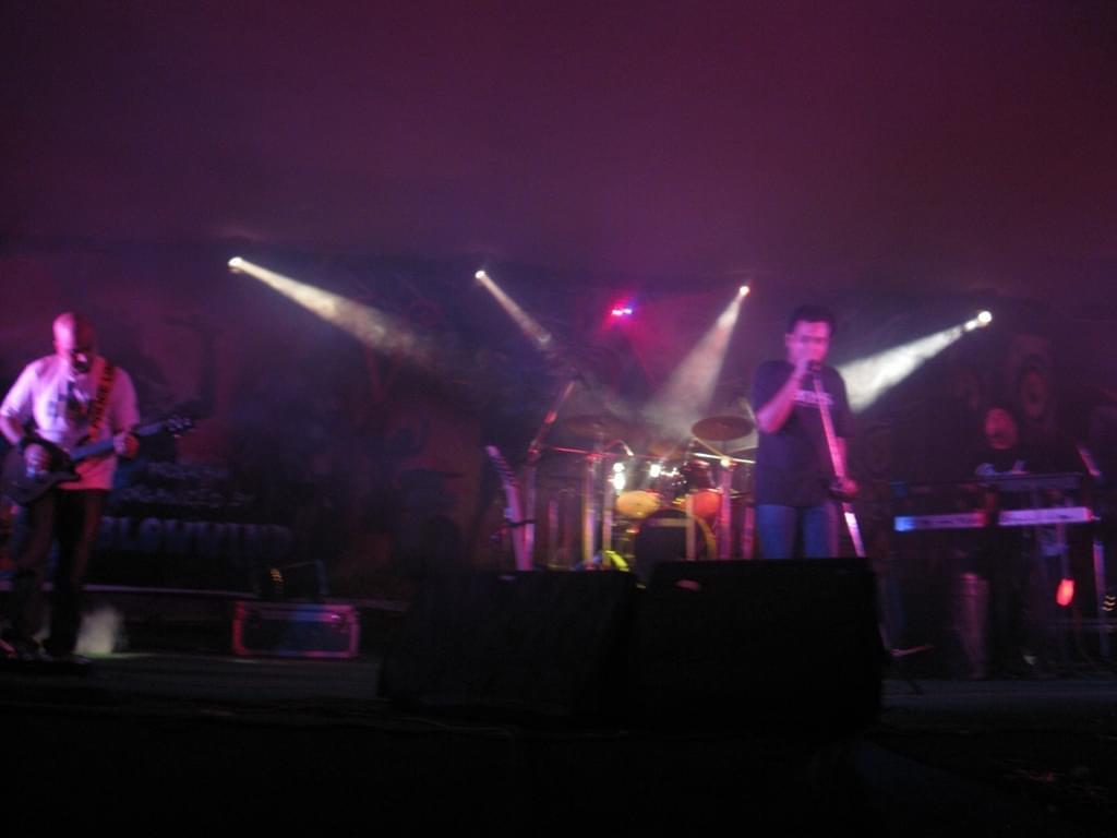 Techno India Hooghly Events photo 5