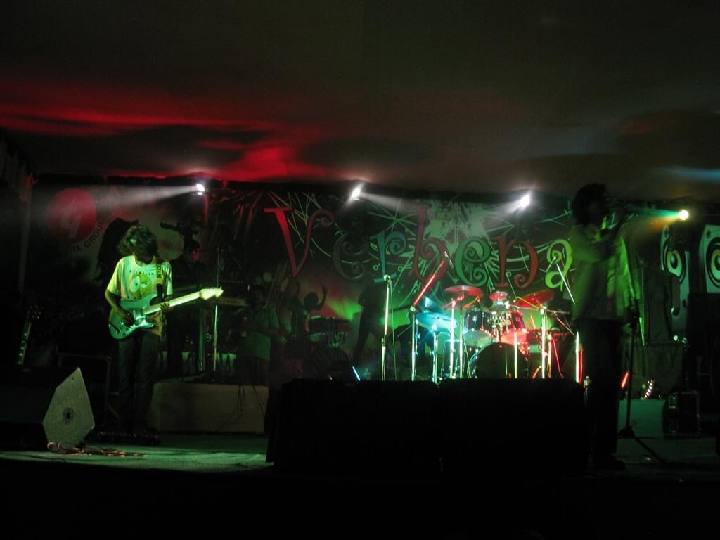 Techno India Hooghly Events photo 7