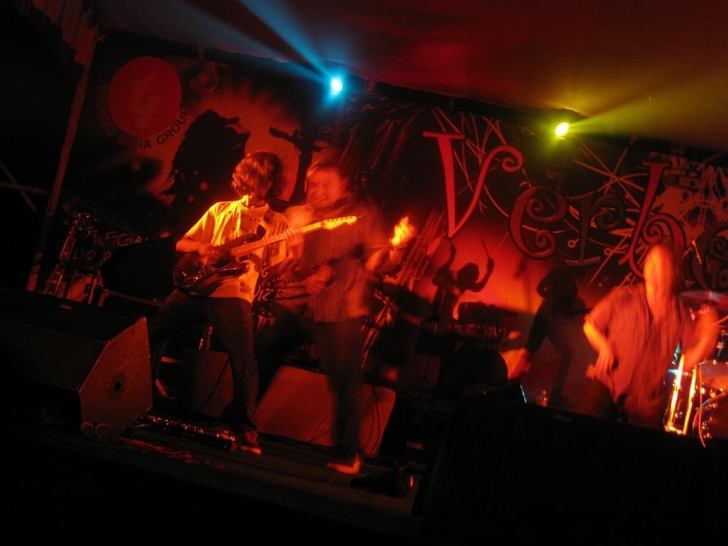 Techno India Hooghly Events photo 8