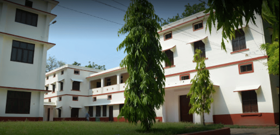 Vasanta College For Women Varanasi Campus photo 9