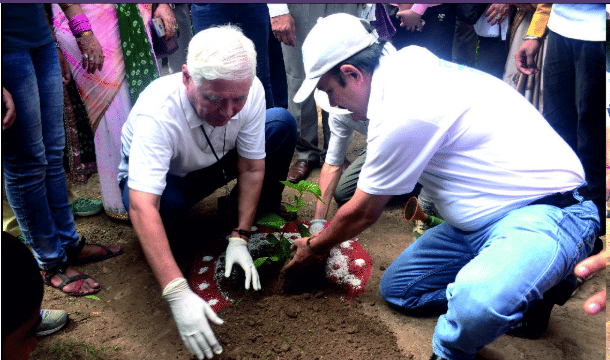 Vasanta College For Women Varanasi Extra Curriculars photo 1