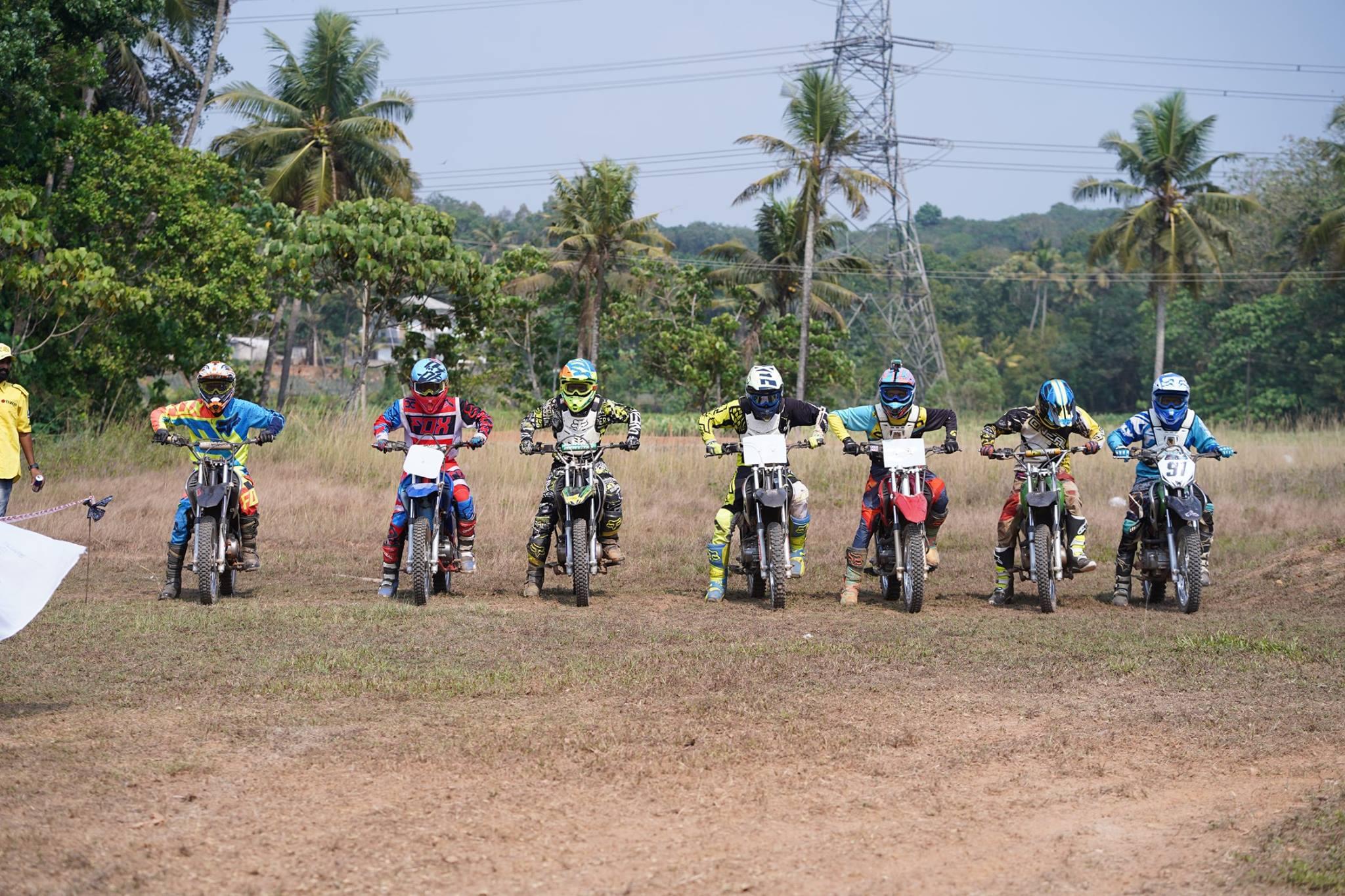 Jai Bharath College of Management and Engineering Technology Ernakulam Extra Curriculars photo 3