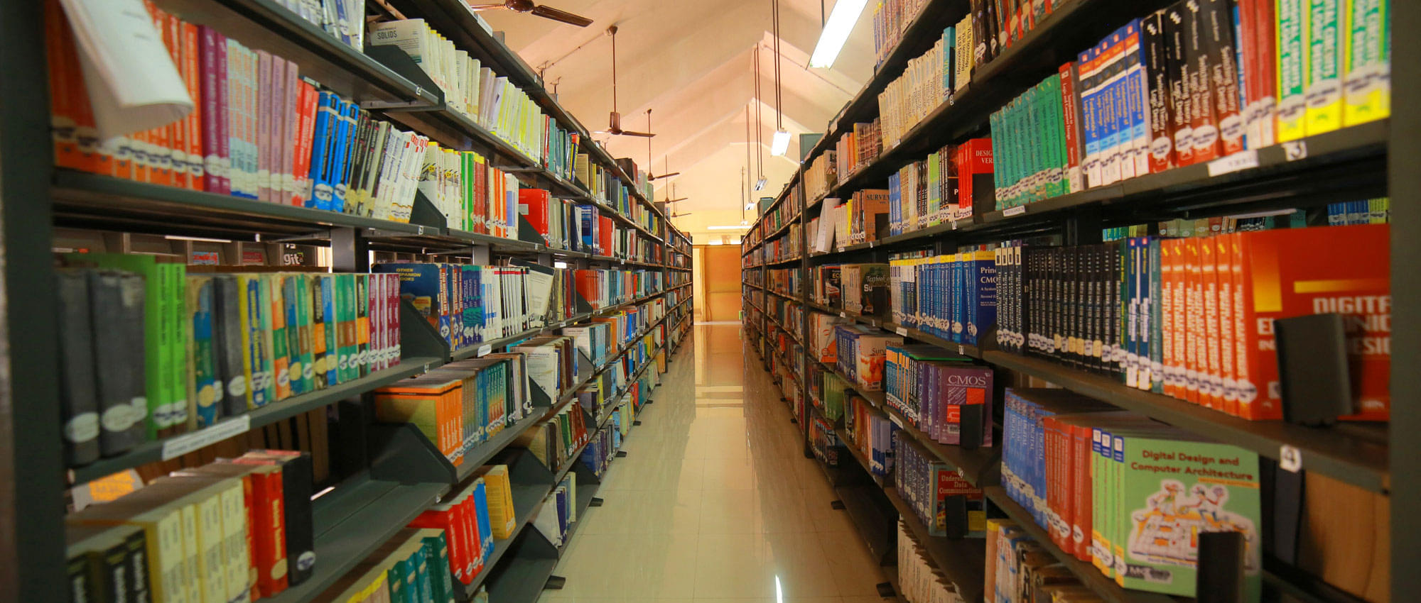 Sree Narayana Mangalam Institute of Management and Technology Ernakulam Infrastructure photo 6