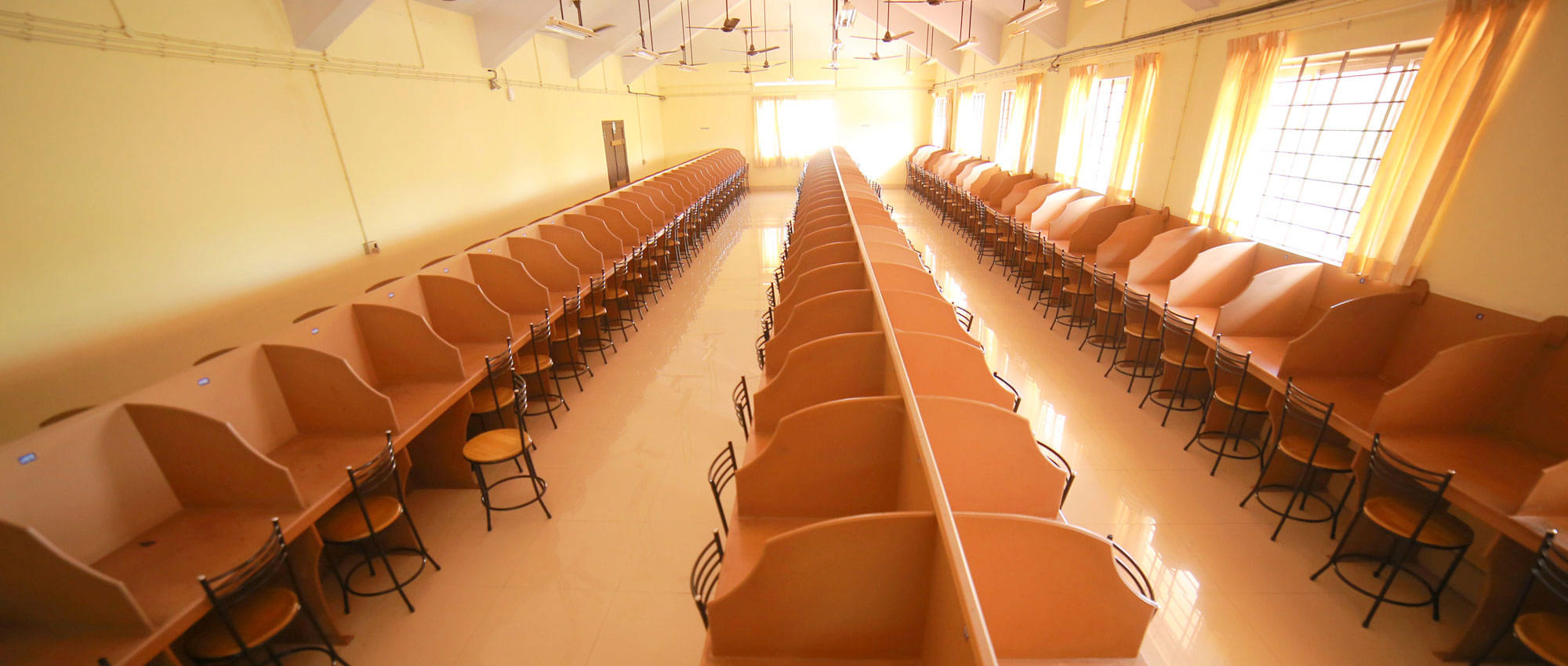 Sree Narayana Mangalam Institute of Management and Technology Ernakulam Infrastructure photo 8