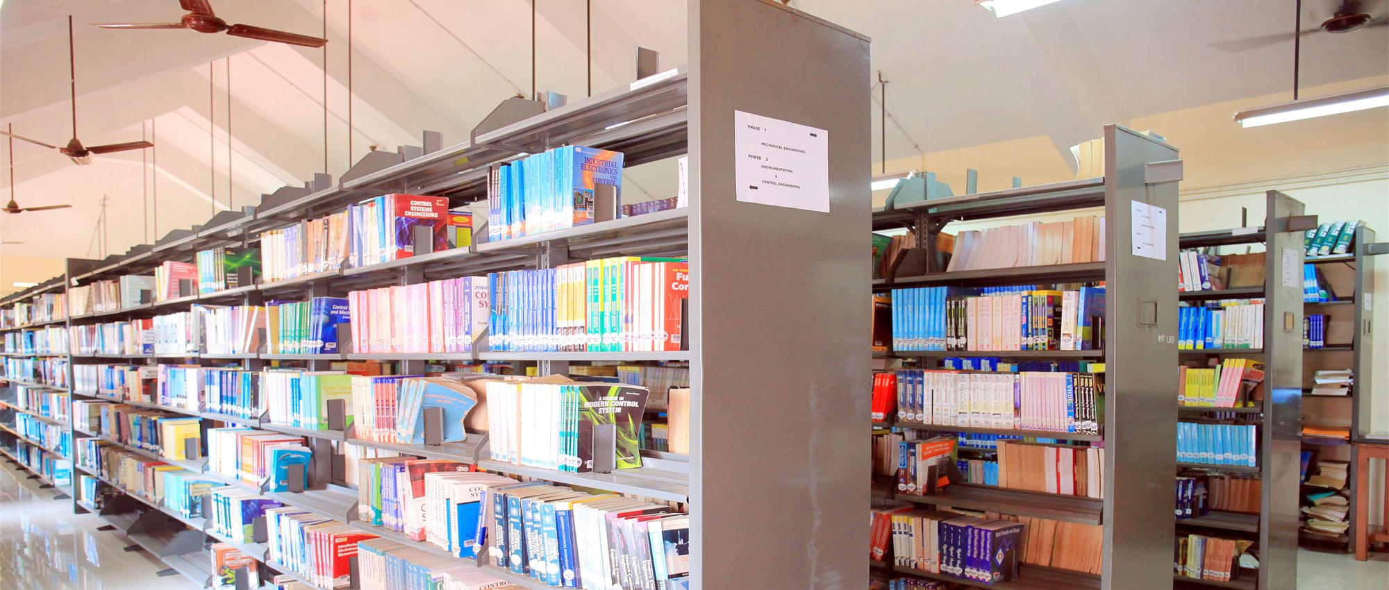 Sree Narayana Mangalam Institute of Management and Technology Ernakulam Infrastructure photo 9