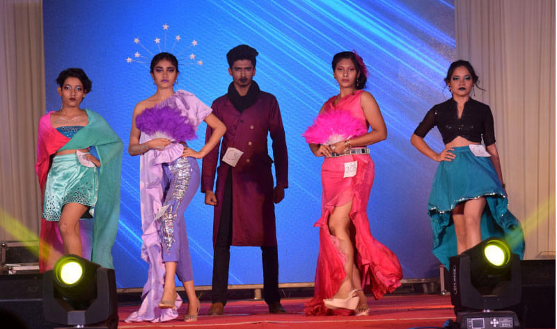 Sree Narayana Mangalam Institute of Management and Technology Ernakulam Events photo 15