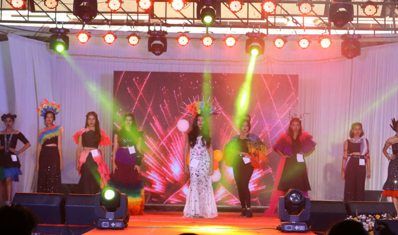 Sree Narayana Mangalam Institute of Management and Technology Ernakulam Events photo 11